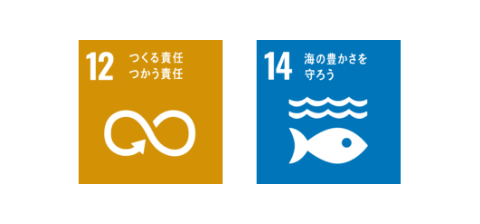 SDGs